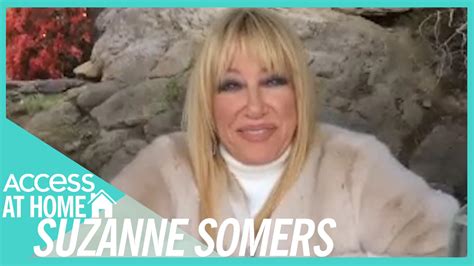 susanne summers playboy|Suzanne Somers On Posing for Playboy